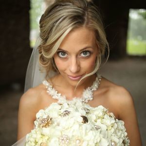 Meet your Posher, Devan